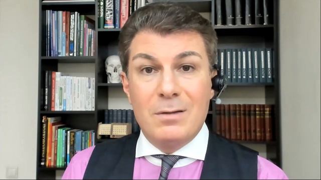 Дважды два 044. Спринт. Максим Мухтаров и Олег Брагинский смотреть онлайн