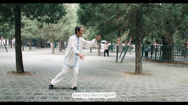 Марк Аврелий. Наедине С Собой: Размышления | Мудрые Слова, Которые Изменят Твоё Мышление