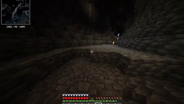 Java runtime gamma 2022 07 22 01 08 26 01 смотреть онлайн