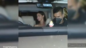 Шахид Капур покупает себе подарок на деньрождение _ куролесит ру