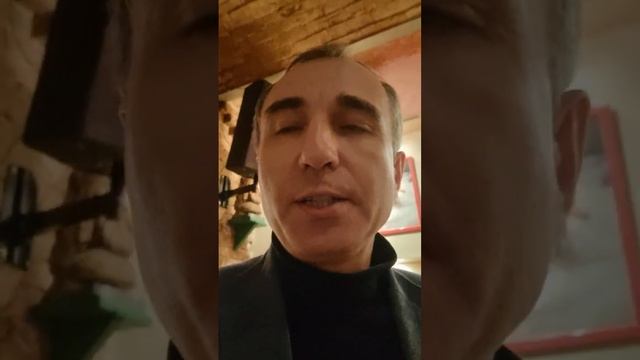 Итальянские встречи в Москве