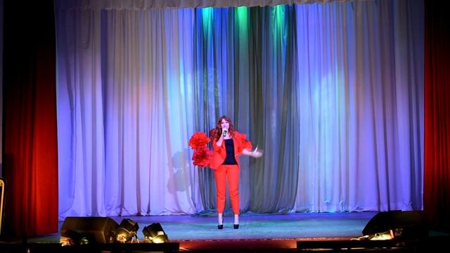 Онлайн-концерт Мы помним всех, посвящённый Дню неизвестного солдата.mp4 смотреть онлайн