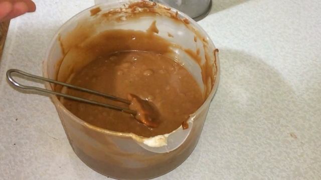 Шоколадный торт в форме сердца с розами/Шоколадный торт С крем чизом/День торта/Торты рецепты смотреть онлайн