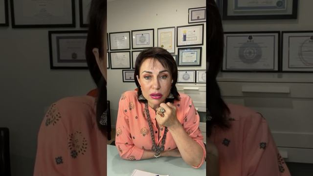 Синдром Золушки - а жить хочется хорошо
