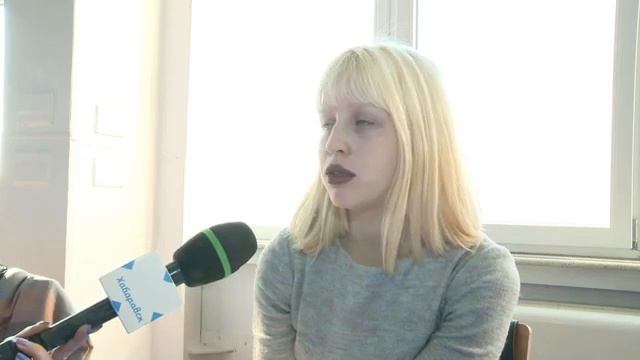 Возможности для всех