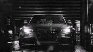 Amazing music Каспийский Груз - Доедишь Пиши