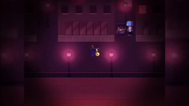 OneShot | Библиотека и лаборатория | Прохождение на русском [#4] смотреть онлайн