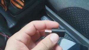 Как сделать Bluetooth в любой магнитоле с AUX в автомобиле