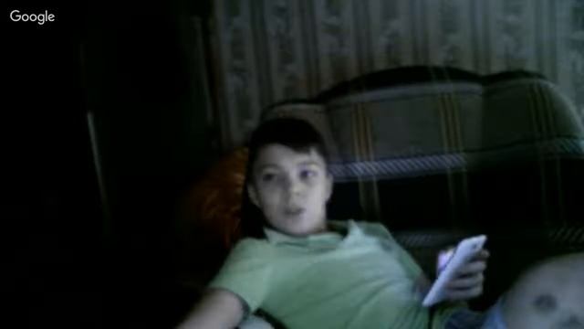 Танцую на камеру. смотреть онлайн