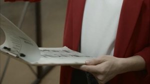 Топ-5 Простых Бизнес Идеи: от 30 000 руб в деревне! Бизнес идеи! Бизнес 2021!