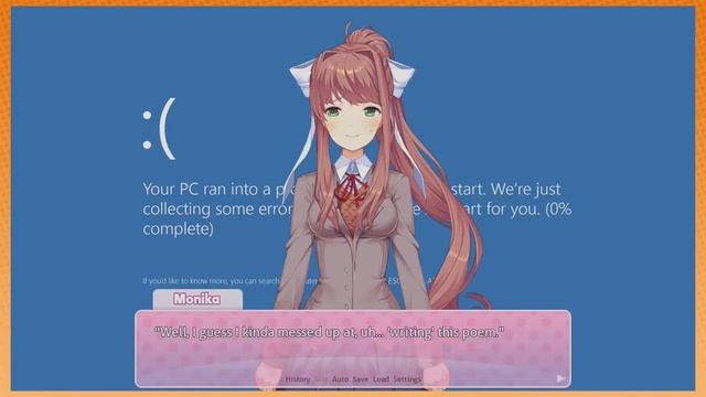 DDLC_ESCAPE_PLAN_FAILED