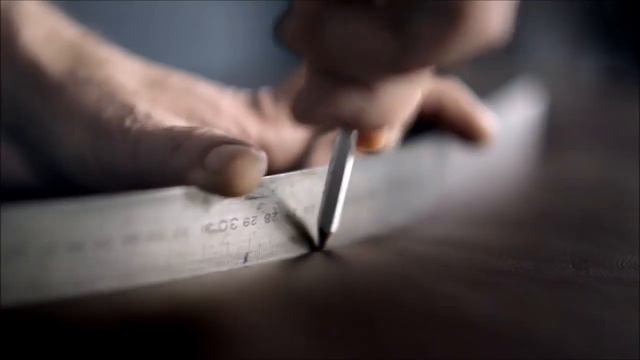 Rolls-Royce Sweptail за 13 миллионов долларов - самый дорогой автомобиль в мире! смотреть онлайн