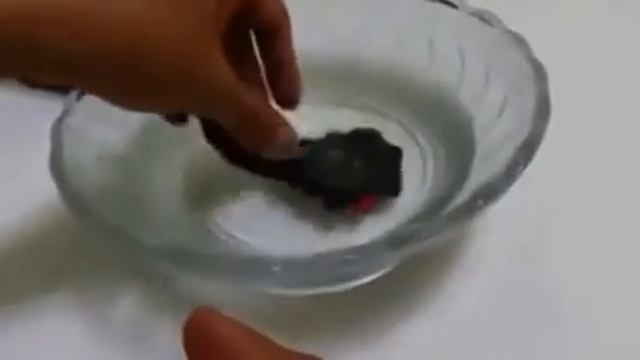 Нажми плей и посмотри видео часы WEIDE Sport Watch смотреть онлайн