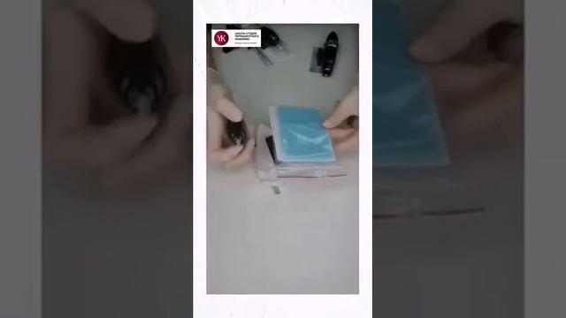 Как выбрать машинку для перманентного макияжа начинающему мастеру? #татуаж #перманентныймакияж