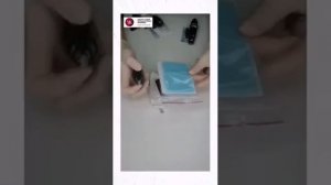 Как выбрать машинку для перманентного макияжа начинающему мастеру? #татуаж #перманентныймакияж