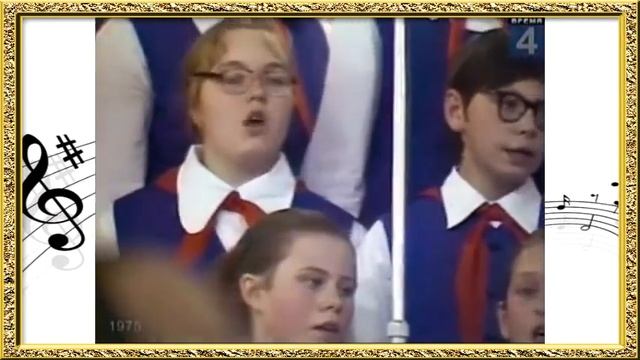 Поёт Виталий Николаев. смотреть онлайн