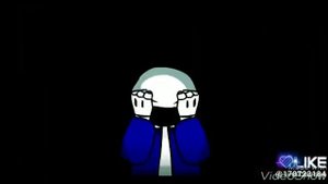 Песня Даст Санса