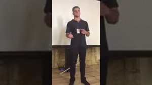 Разрыв сетчатки глаза. Что надо делать.