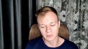 Можно ли употреблять грушу при диабете 2 типа и 1 типа? Вред или польза? Сахарный диабет