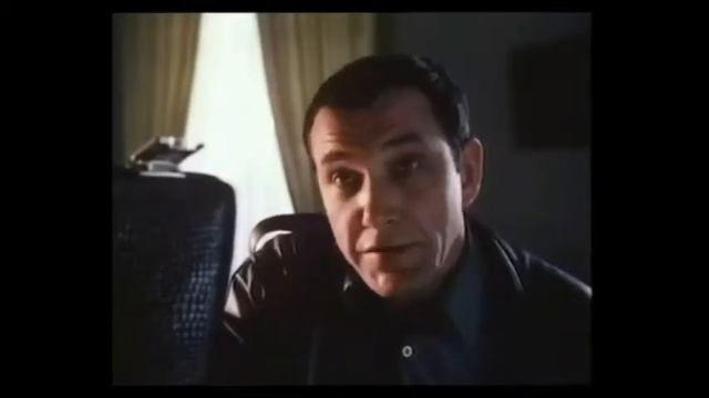 Придется дружков закладывать...