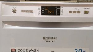 ошибки ПММ F 15,F 12,F 02  УСТРАНЯЕМ САМОСТОЯТЕЛЬНО