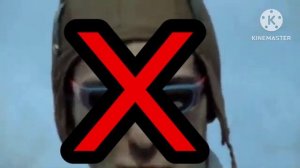 I INTERRUPT @EVELYNLONGHORNBUILD VIDEO! YOU DUMPSTER!