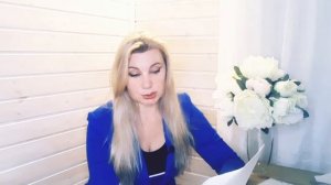 КАК БЕЗОПАСНО СДАТЬ КВАРТИРУ В АРЕНДУ ? Как Правильно Составить Договор Аренды ?