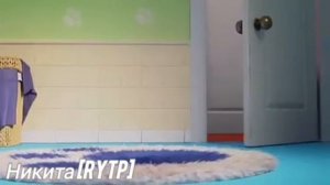 МОЙ ГОВОРЯЩИЙ ТОМ 2 RYTP 1#