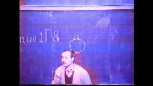 Интегральные характеристики предпринимательской деятельности смотреть онлайн