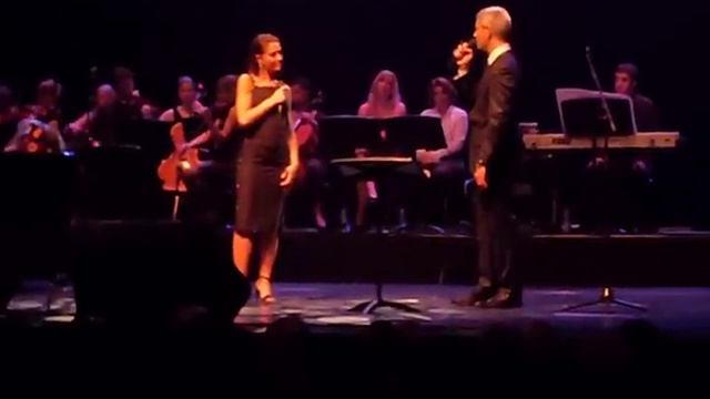 Alessandro Safina 15 05 09 Breda 5 DDA смотреть онлайн