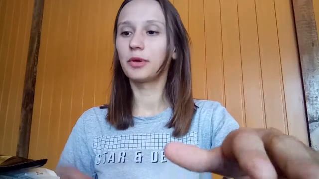 Гель-фарба для волосся ULTRA COLOR UNICE смотреть онлайн