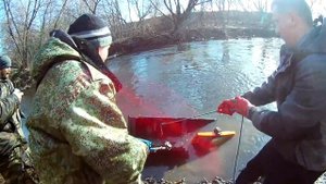 6 шт Банкоматов ,море денег, находки на Поисковый Магнит