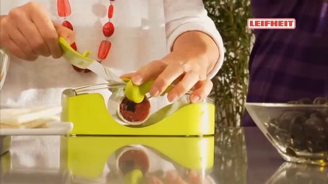 Роллы домашнего приготовления смотреть онлайн