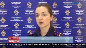 Замначальника одного из отделов полиции Бокситогорска вымогала премию у подчиненного