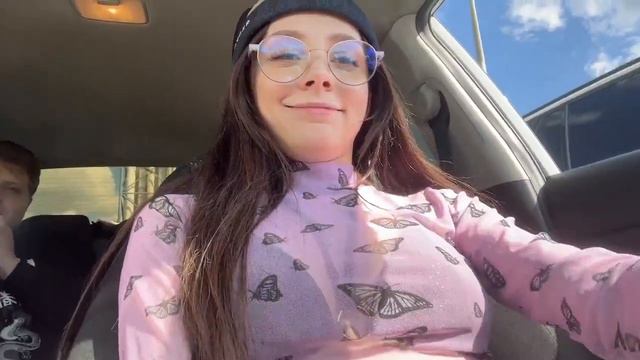 Фасолька показывает чату купальник смотреть онлайн