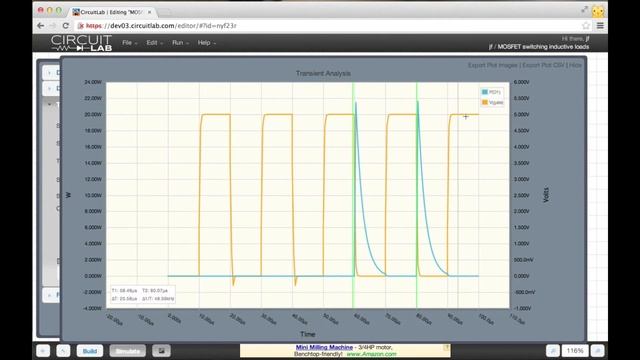 Introducing Markers and Other Plotting Features смотреть онлайн