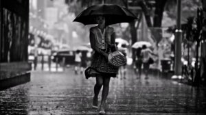 Belinda Carlisle - You're Nothing Without me