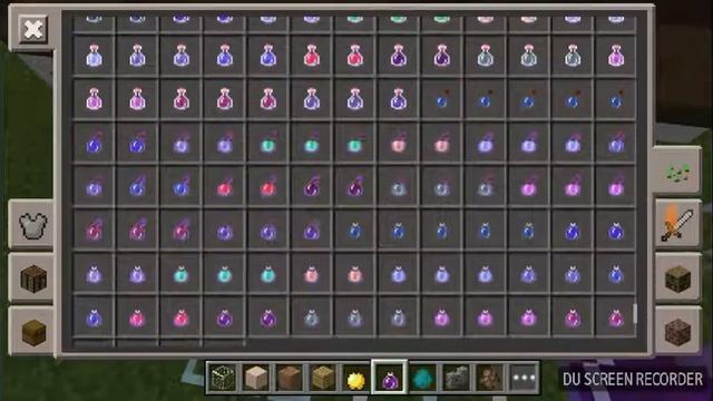 Как зделать в майнкрафте зомби жителя в мирного жителя смотреть онлайн