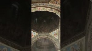 Хвалите имя Господне (Смирнова)