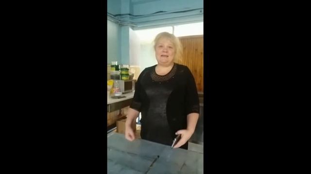 Перевозка плиты смотреть онлайн