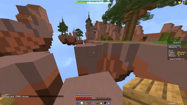 ТЮРЬМА ЗА ЧИТЫ?! смотреть онлайн