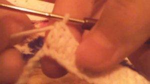 Кокетка для платья крючком. Ажурное платье крючком. Часть 1