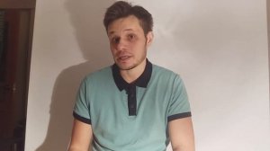 Кому лучше сдавать квартиру/комнату.Ошибки арендодателей при сдаче жилья в аренду