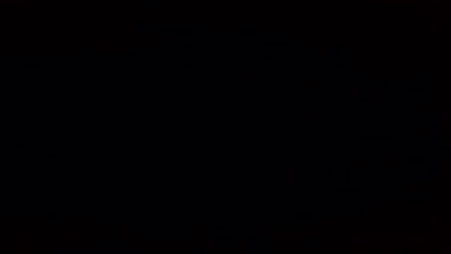 Звездочка моя ясная смотреть онлайн