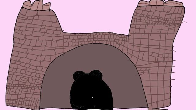 the command revolution by star смотреть онлайн