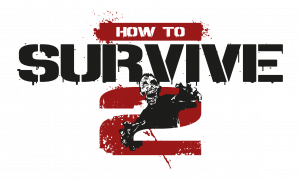 How to Survive 2 #3 убивать зомбарей одно удовольствие _ 0002