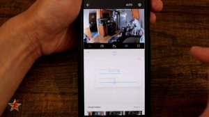 TP-Link Tapo Indoor Security Camera (C110) in depth Review