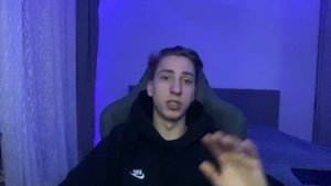 ТОП КРОССОВОК ОТ SALOMON! НЕМНОГО ПРО БРЕНД И ЛИЧНЫЙ ОПЫТ ВЛАДЕНИЯ КРОССОВКАМИ SALOMON!