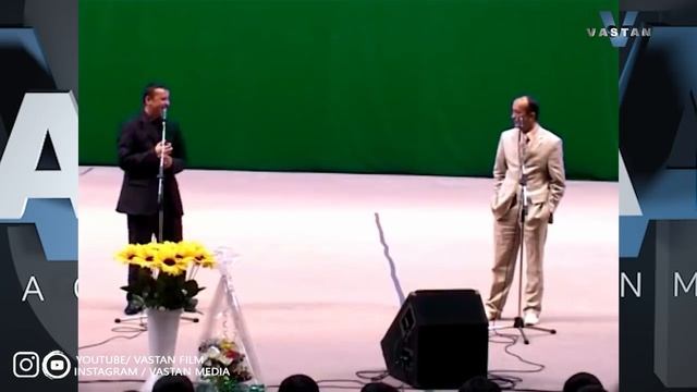 Бачат буй мекна, хлапушка гарибшо компания смотреть онлайн