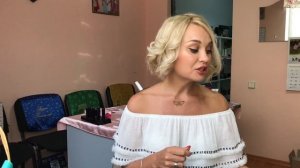 Праймеры! Нужны или нет?